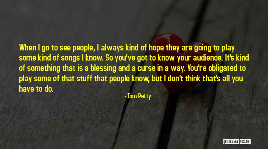 Stock Market Delayed Option Quotes By Tom Petty Stock Market Delayed Option Quotes By Tom Petty