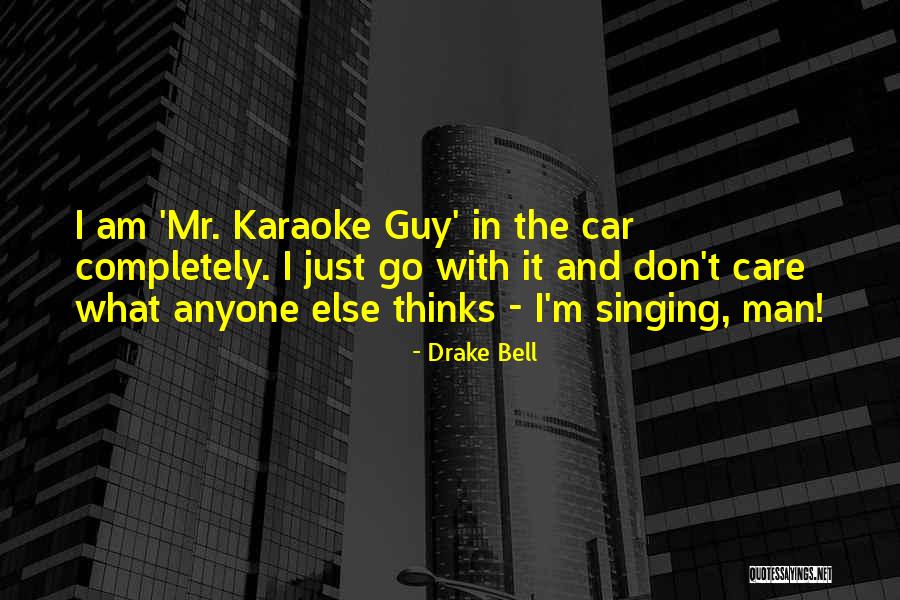 Stock Market Hong Kong Quotes By Drake Bell Stock Market Hong Kong Quotes By Drake Bell