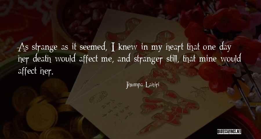 Stock Market Hong Kong Quotes By Jhumpa Lahiri Stock Market Hong Kong Quotes By Jhumpa Lahiri