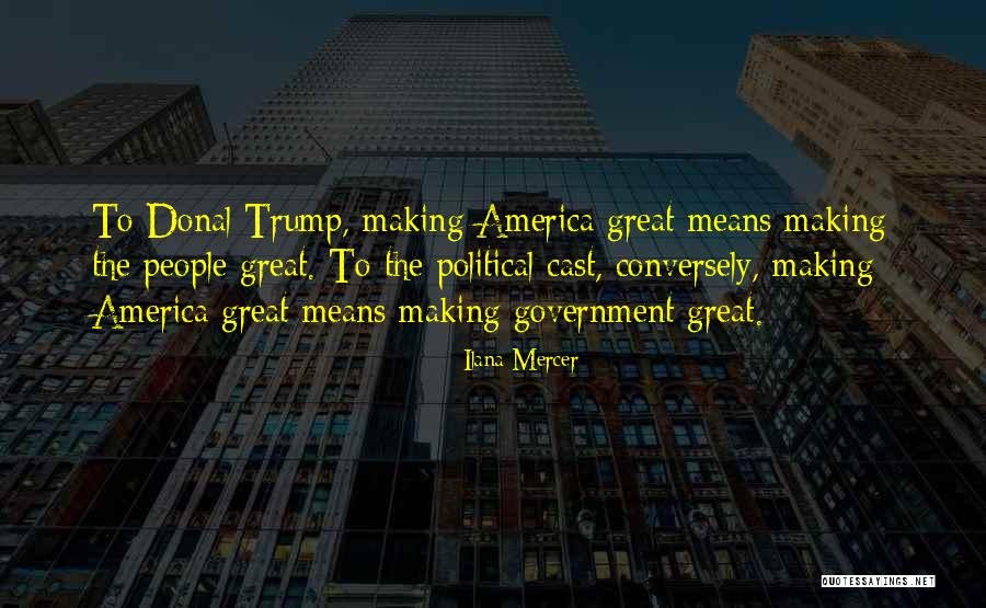 Stock Market Ticker Quotes By Ilana Mercer Stock Market Ticker Quotes By Ilana Mercer
