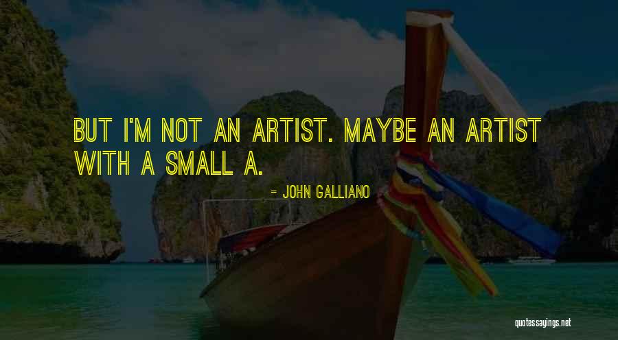 Stock Market Ticker Quotes By John Galliano Stock Market Ticker Quotes By John Galliano