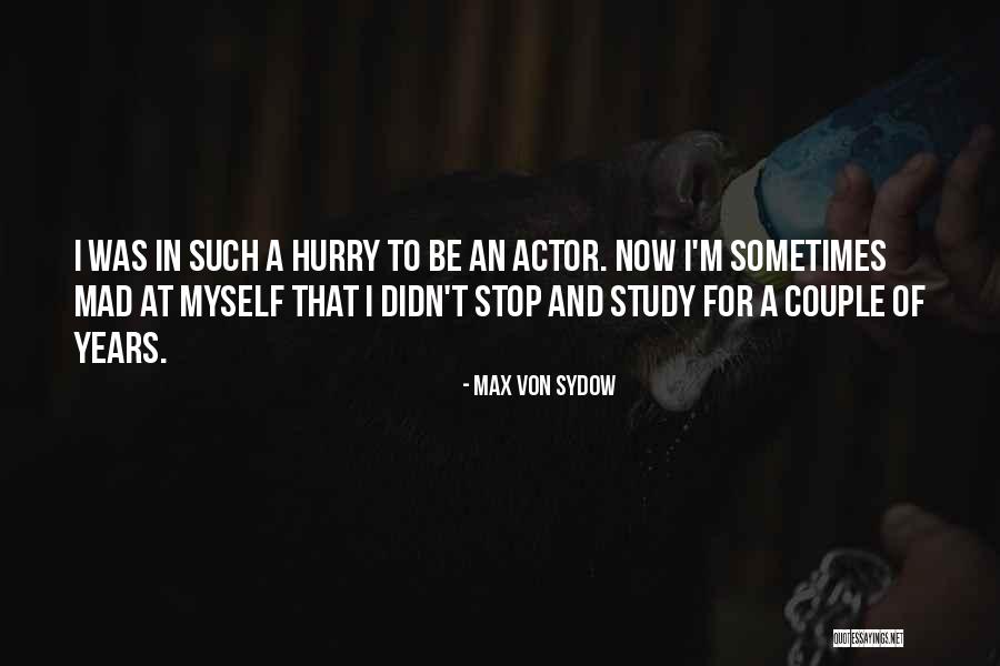 Stock Market Ticker Quotes By Max Von Sydow Stock Market Ticker Quotes By Max Von Sydow