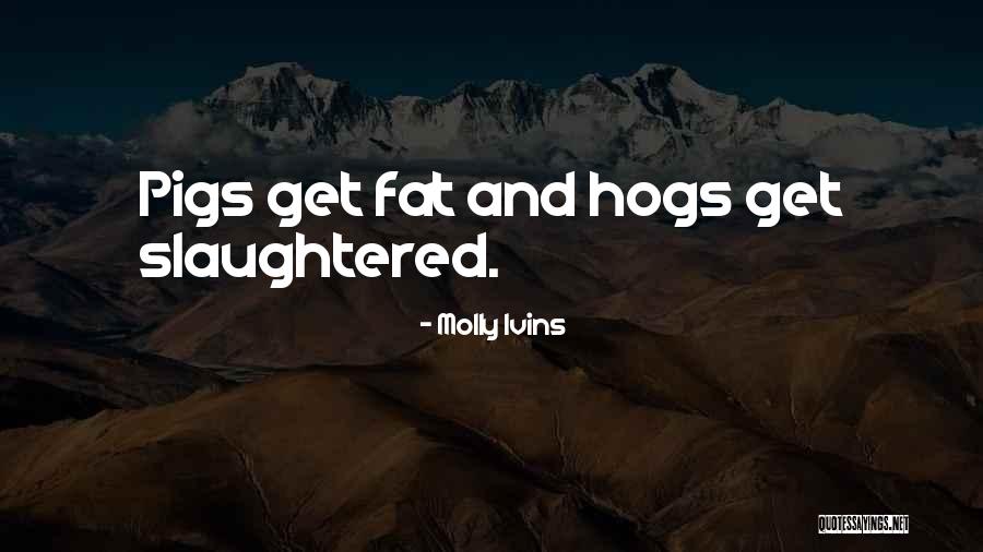 Stock Market Ticker Quotes By Molly Ivins Stock Market Ticker Quotes By Molly Ivins