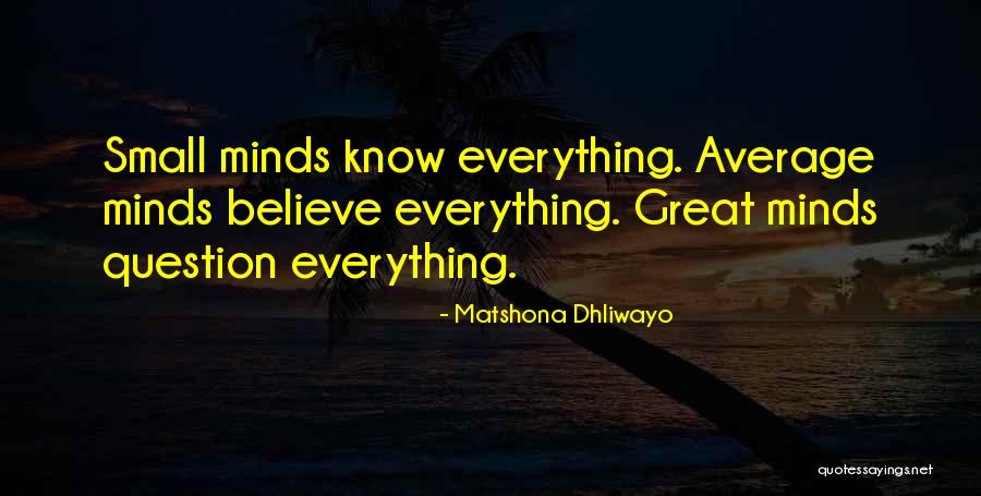 Stock Market Todays Quotes By Matshona Dhliwayo Stock Market Todays Quotes By Matshona Dhliwayo