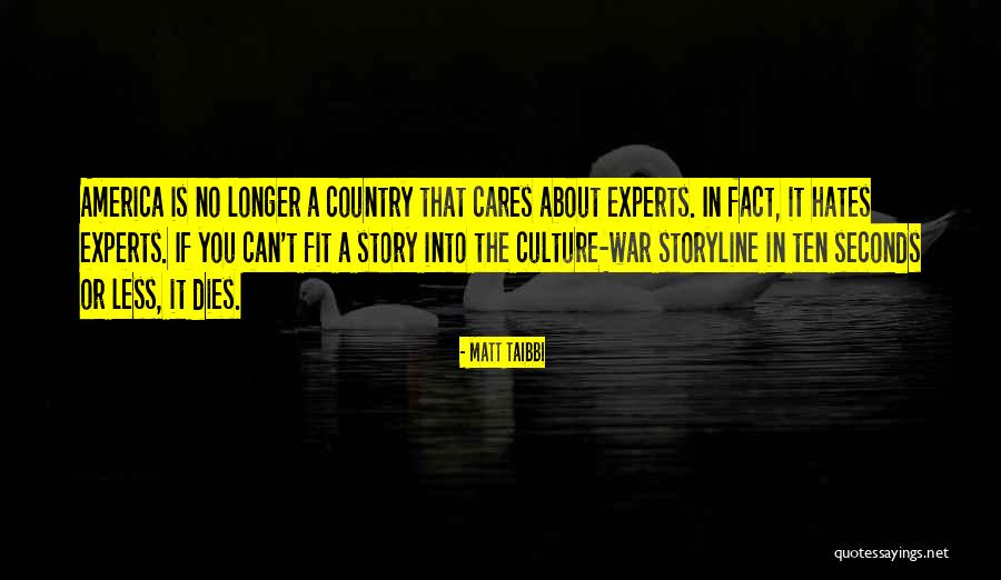 Stock Market Trading Account Quotes By Matt Taibbi Stock Market Trading Account Quotes By Matt Taibbi