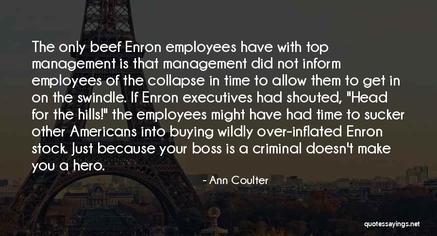 Stock Over Quotes By Ann Coulter Stock Over Quotes By Ann Coulter