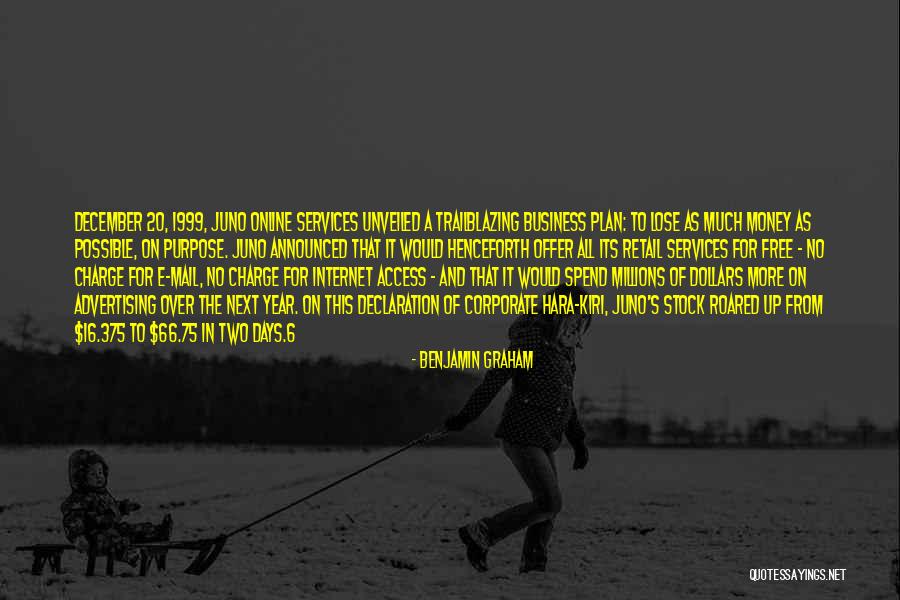 Stock Over Quotes By Benjamin Graham Stock Over Quotes By Benjamin Graham