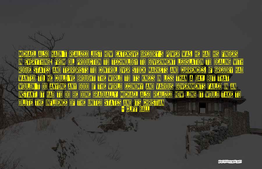 Stock Over Quotes By Cliff Ball Stock Over Quotes By Cliff Ball