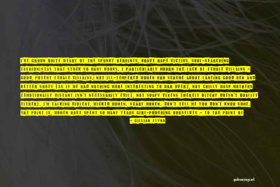 Stock Over Quotes By Gillian Flynn Stock Over Quotes By Gillian Flynn