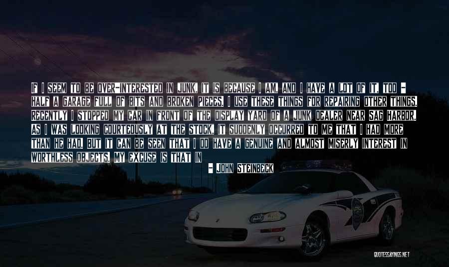 Stock Over Quotes By John Steinbeck Stock Over Quotes By John Steinbeck
