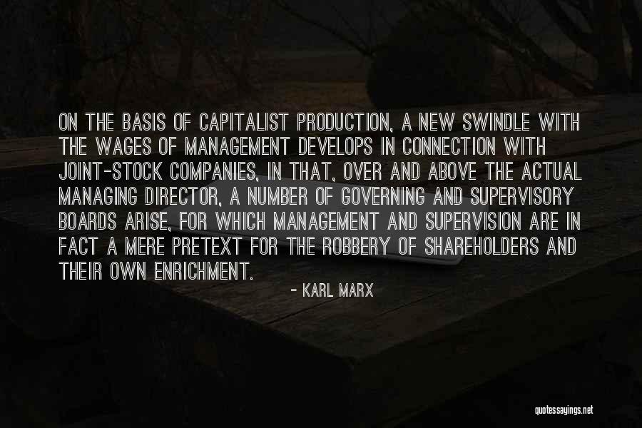 Stock Over Quotes By Karl Marx Stock Over Quotes By Karl Marx