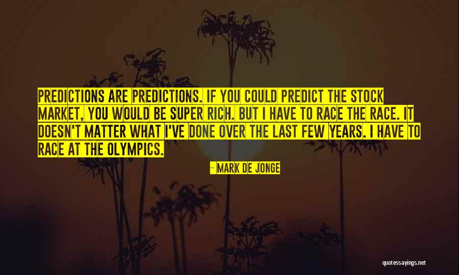 Stock Over Quotes By Mark De Jonge Stock Over Quotes By Mark De Jonge