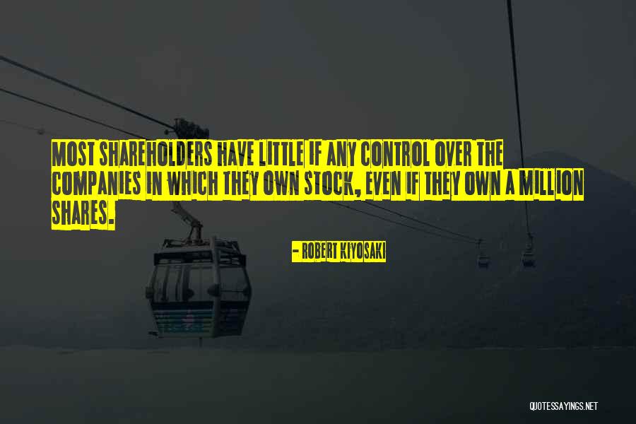 Stock Over Quotes By Robert Kiyosaki Stock Over Quotes By Robert Kiyosaki