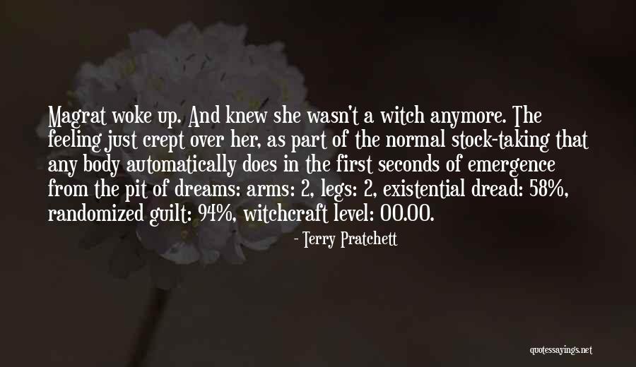 Stock Over Quotes By Terry Pratchett Stock Over Quotes By Terry Pratchett