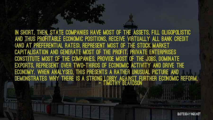 Stock Over Quotes By Timothy Beardson Stock Over Quotes By Timothy Beardson