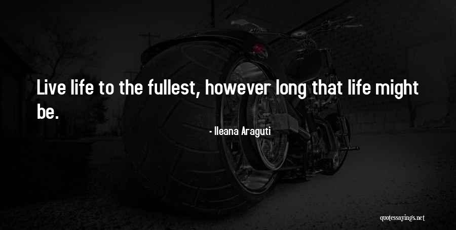 Stock Stockpile Quotes By Ileana Araguti Stock Stockpile Quotes By Ileana Araguti