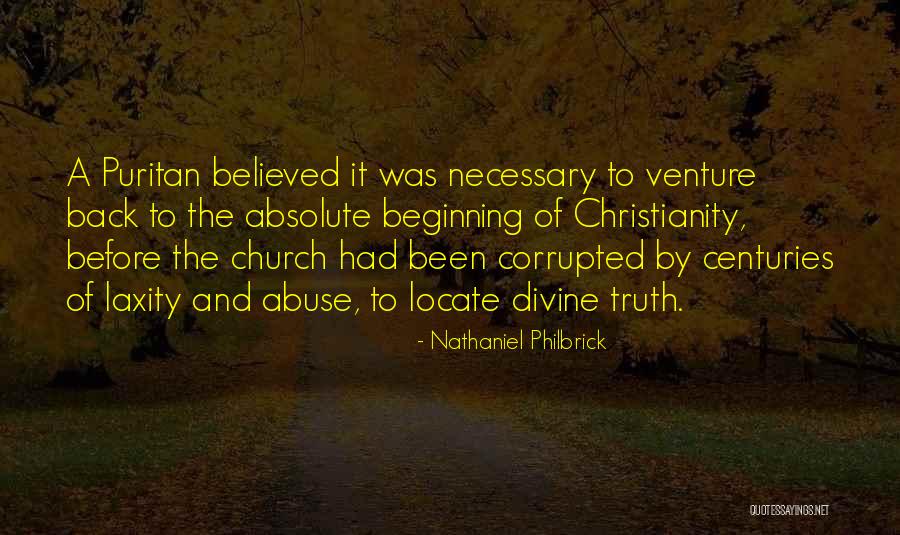 Stock Stockpile Quotes By Nathaniel Philbrick Stock Stockpile Quotes By Nathaniel Philbrick