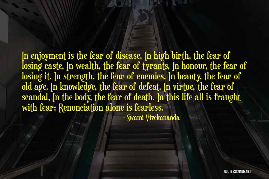 Stock Stockpile Quotes By Swami Vivekananda Stock Stockpile Quotes By Swami Vivekananda