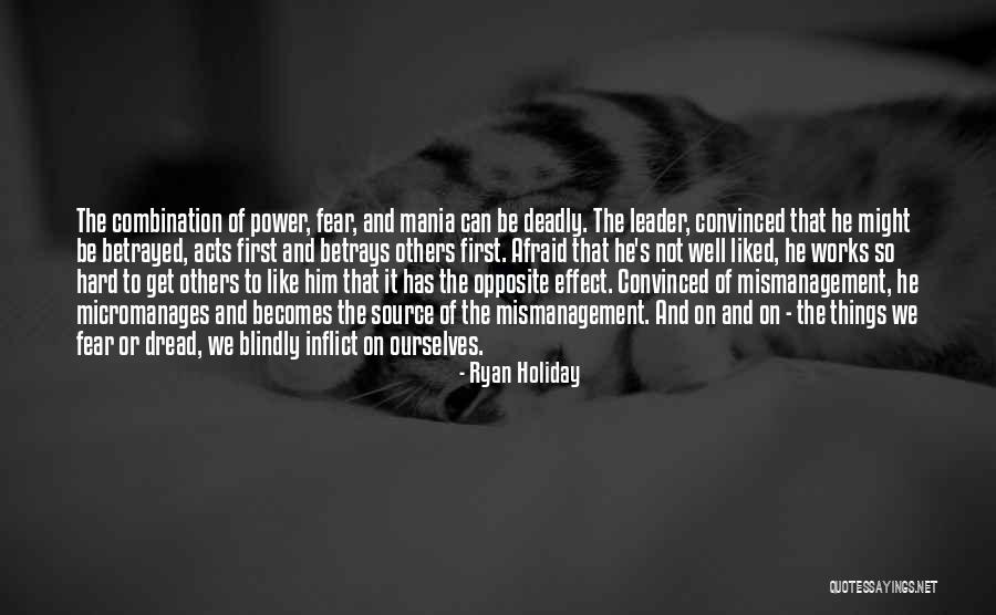 Stock Yahoo Quotes By Ryan Holiday Stock Yahoo Quotes By Ryan Holiday