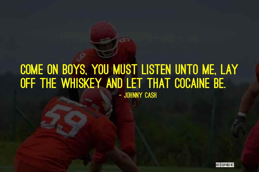 Stockades Classic Wow Quotes By Johnny Cash Stockades Classic Wow Quotes By Johnny Cash