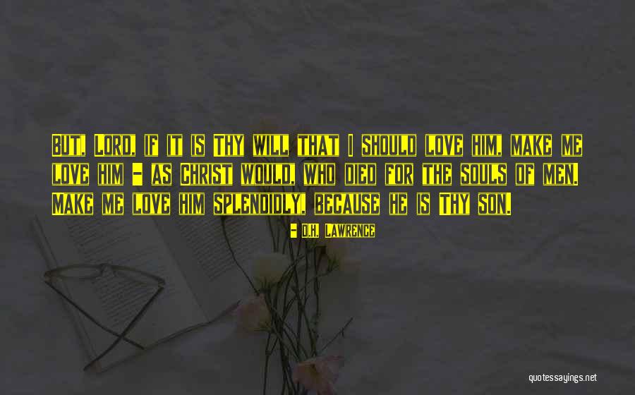 Stockades Minimum Quotes By D.H. Lawrence Stockades Minimum Quotes By D.H. Lawrence