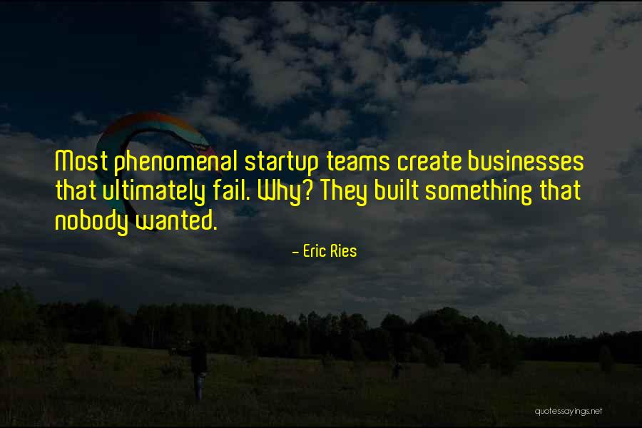 Stockades Minimum Quotes By Eric Ries Stockades Minimum Quotes By Eric Ries