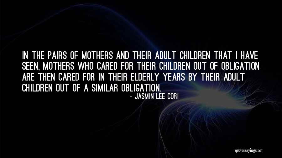 Stockades Minimum Quotes By Jasmin Lee Cori Stockades Minimum Quotes By Jasmin Lee Cori