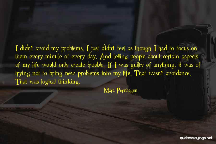Stockades Minimum Quotes By Mara Purnhagen Stockades Minimum Quotes By Mara Purnhagen