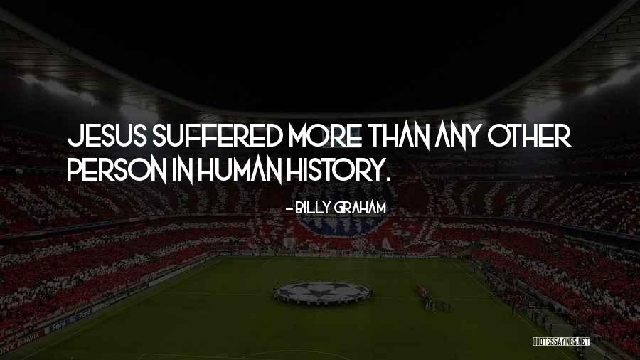 Stockades Quotes By Billy Graham Stockades Quotes By Billy Graham