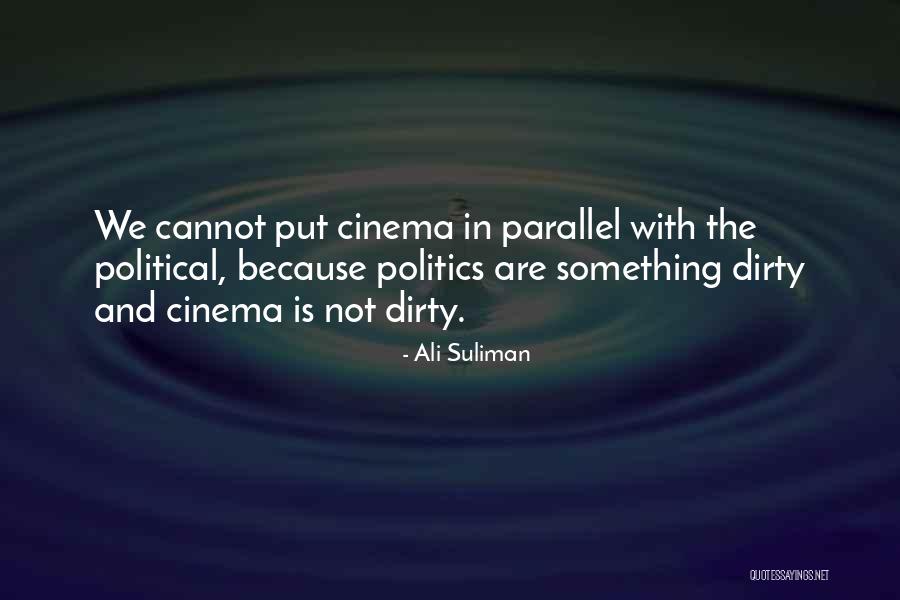 Stockalper Schloss Quotes By Ali Suliman Stockalper Schloss Quotes By Ali Suliman