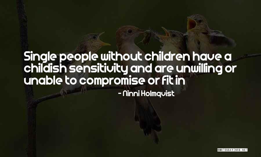 Stockard Channing Rizzo Quotes By Ninni Holmqvist Stockard Channing Rizzo Quotes By Ninni Holmqvist