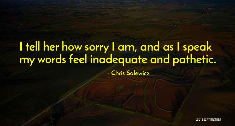 Stockberger Construction Quotes By Chris Salewicz Stockberger Construction Quotes By Chris Salewicz