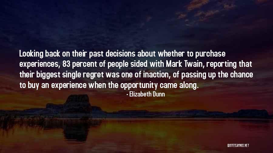 Stockberger Construction Quotes By Elizabeth Dunn Stockberger Construction Quotes By Elizabeth Dunn