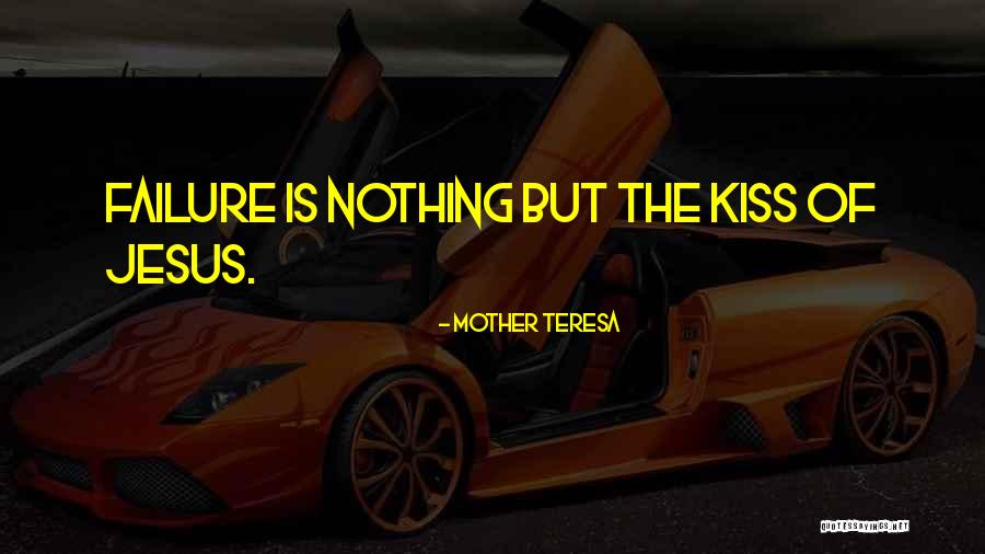Stockberger Trucking Quotes By Mother Teresa Stockberger Trucking Quotes By Mother Teresa