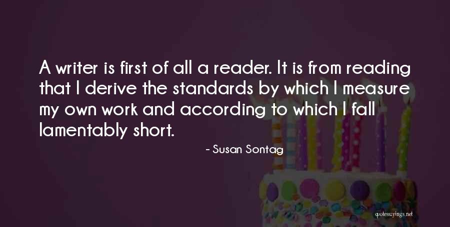 Stockbroker Funny Quotes By Susan Sontag Stockbroker Funny Quotes By Susan Sontag
