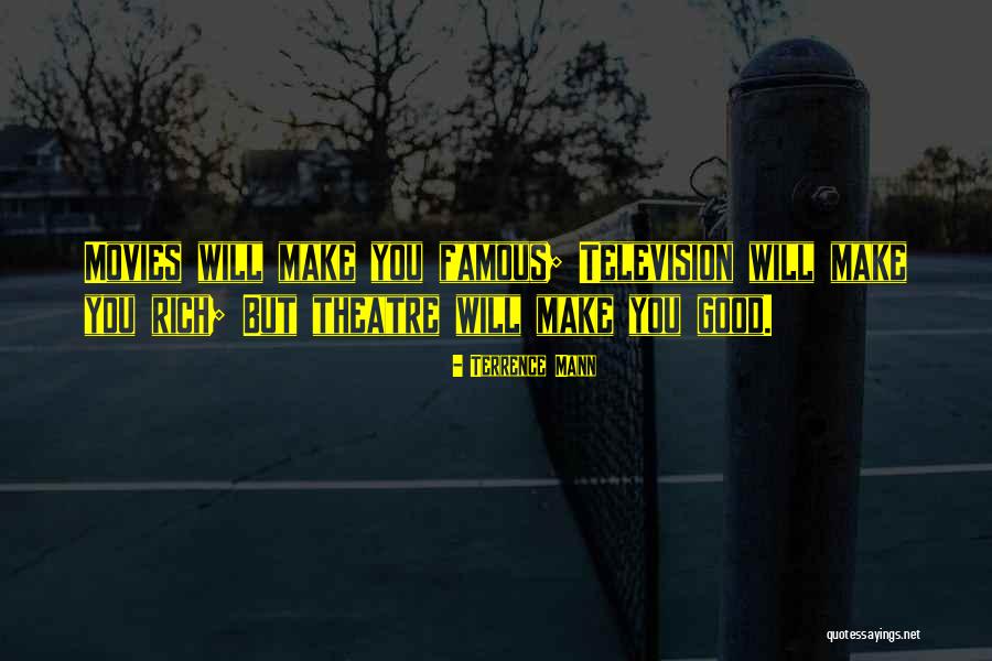 Stockbrokers Are Also Known Quotes By Terrence Mann Stockbrokers Are Also Known Quotes By Terrence Mann