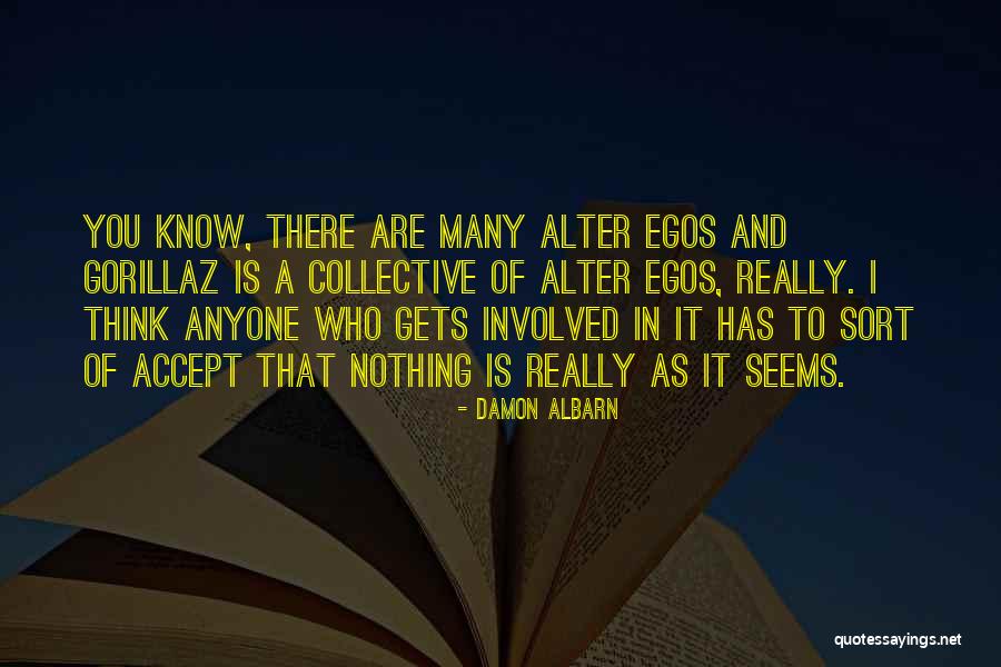 Stockbrokers Isle Quotes By Damon Albarn Stockbrokers Isle Quotes By Damon Albarn