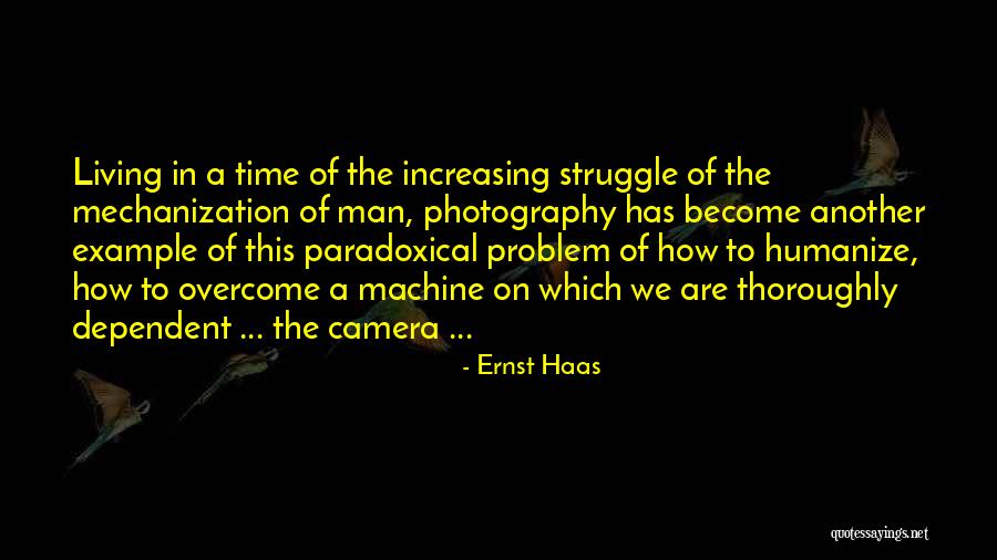 Stockbrokers Isle Quotes By Ernst Haas Stockbrokers Isle Quotes By Ernst Haas