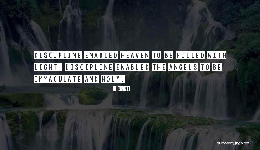 Stockbrokers Isle Quotes By Rumi Stockbrokers Isle Quotes By Rumi