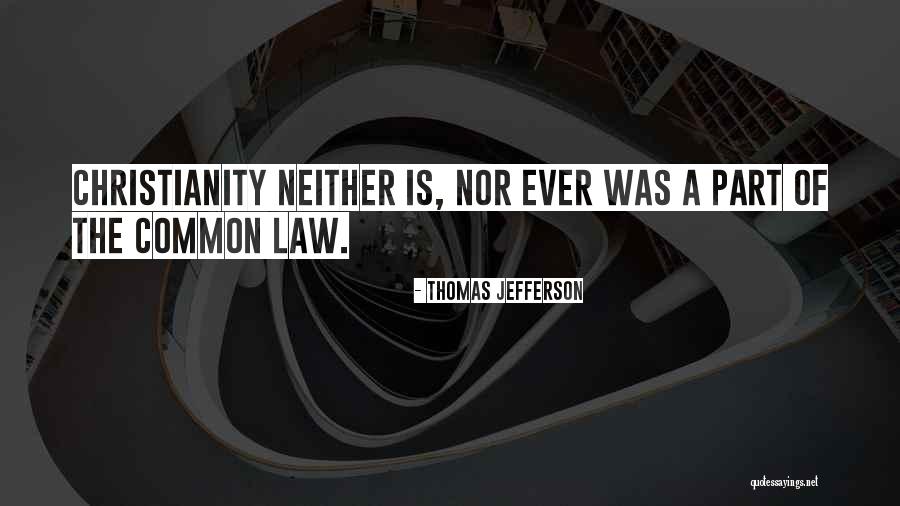 Stockbrokers Isle Quotes By Thomas Jefferson