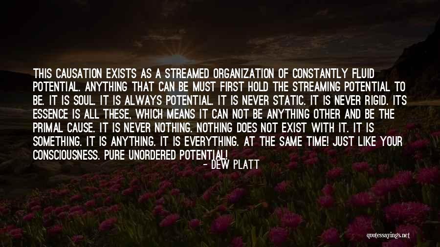 Stockbrokers Porto Quotes By Dew Platt Stockbrokers Porto Quotes By Dew Platt