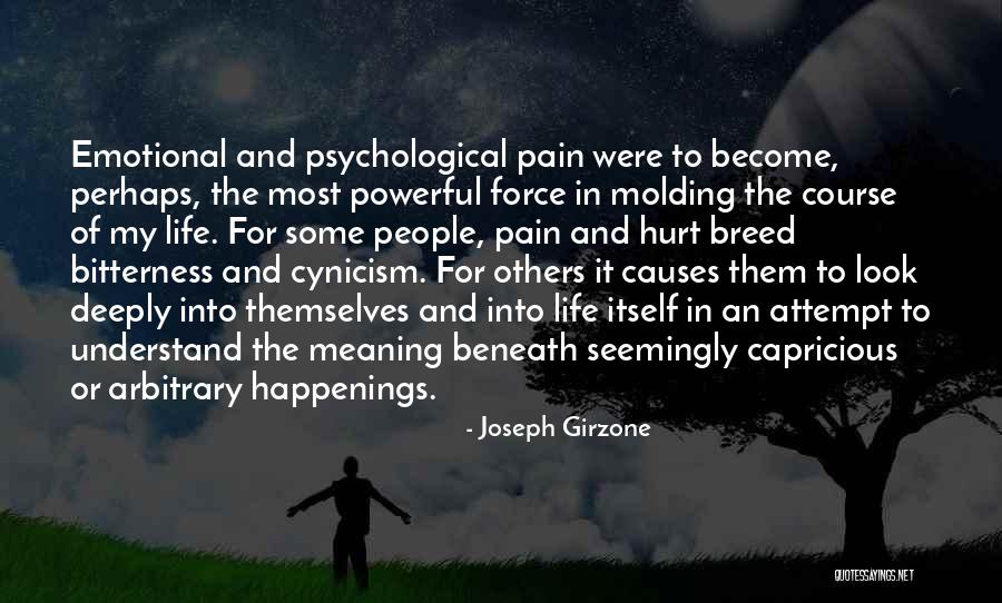 Stockbrokers Porto Quotes By Joseph Girzone Stockbrokers Porto Quotes By Joseph Girzone