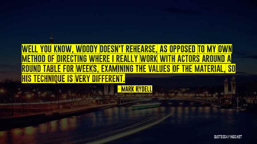 Stockbrokers Porto Quotes By Mark Rydell Stockbrokers Porto Quotes By Mark Rydell