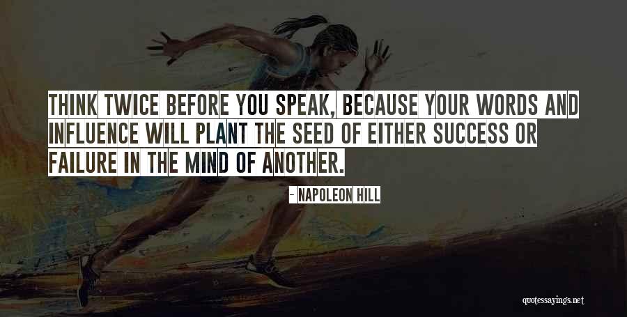 Stockbrokers Porto Quotes By Napoleon Hill Stockbrokers Porto Quotes By Napoleon Hill