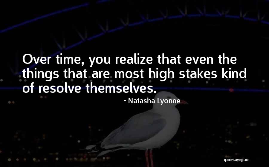 Stockbrokers Porto Quotes By Natasha Lyonne Stockbrokers Porto Quotes By Natasha Lyonne