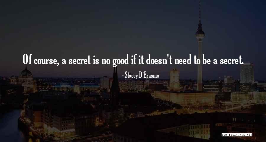 Stockbrokers Porto Quotes By Stacey D'Erasmo Stockbrokers Porto Quotes By Stacey D'Erasmo