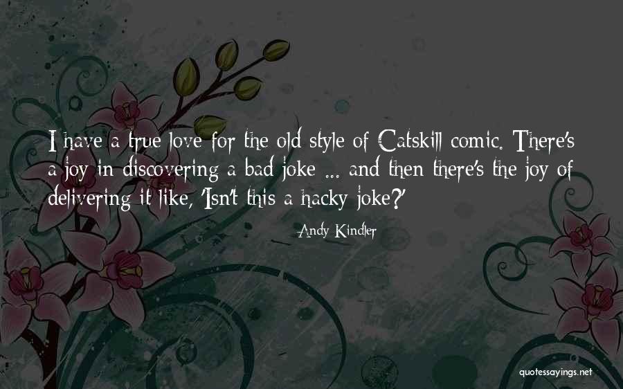 Stockbroking Apprenticeship Quotes By Andy Kindler Stockbroking Apprenticeship Quotes By Andy Kindler