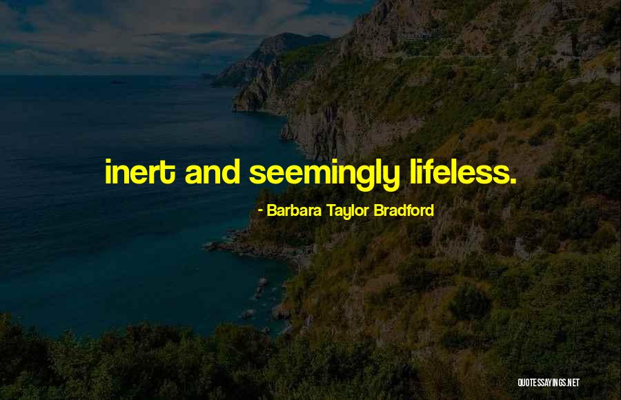 Stockbroking Apprenticeship Quotes By Barbara Taylor Bradford Stockbroking Apprenticeship Quotes By Barbara Taylor Bradford