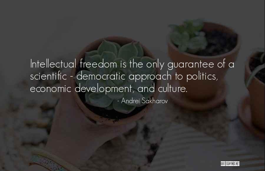 Stockbroking How To Be One Quotes By Andrei Sakharov Stockbroking How To Be One Quotes By Andrei Sakharov