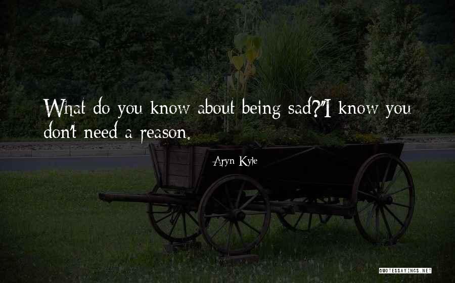 Stockbroking How To Be One Quotes By Aryn Kyle Stockbroking How To Be One Quotes By Aryn Kyle